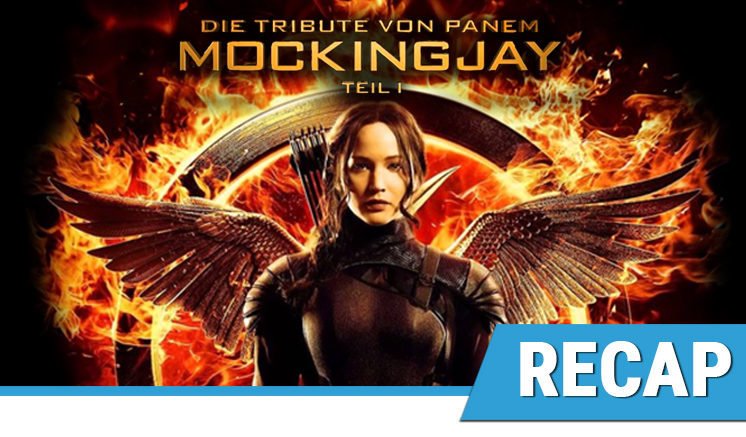 Recap Tribute Von Panem Mockingjay Teil 1 4001reviews 4001reviews