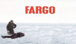 Fargo Film