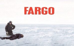 Fargo Film