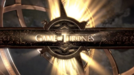 Game of Thrones Titelmusik Covers