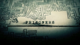 Prisoners Wallpaper