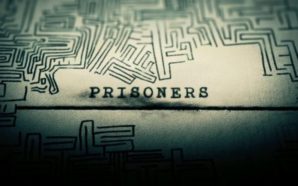 Prisoners Wallpaper