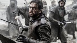 Quiz zu den 10 brutalsten Tode in Game of Thrones