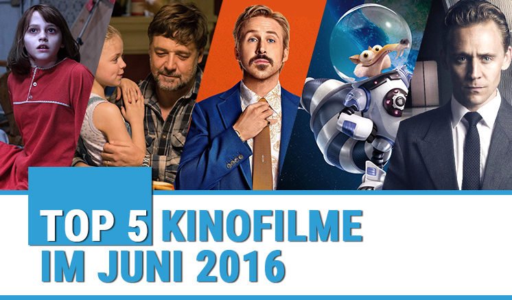 Kinofilme Kinofilme