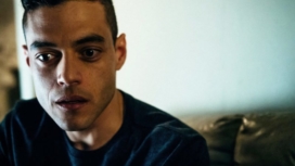 Titelbild zu Mr. Robot - Staffel 2