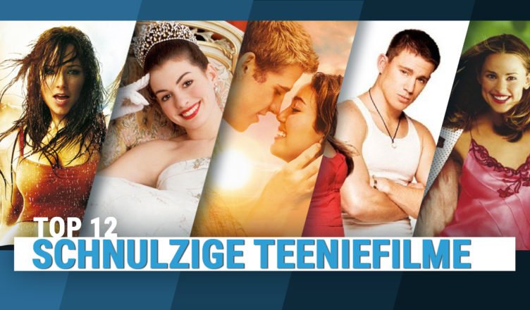 Die Besten Teenie Filme Aller Zeiten Top 12 4001reviews 6965