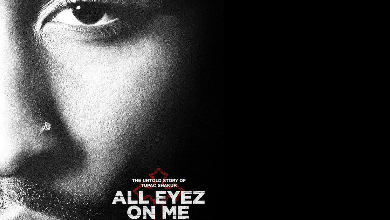 Watch All Eyez On Me Full Movie Free