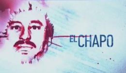 Titelbild der Kritik El Chapo Staffel 1 von 4001reviews
