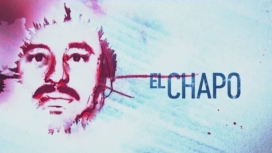 Titelbild der Kritik El Chapo Staffel 1 von 4001reviews