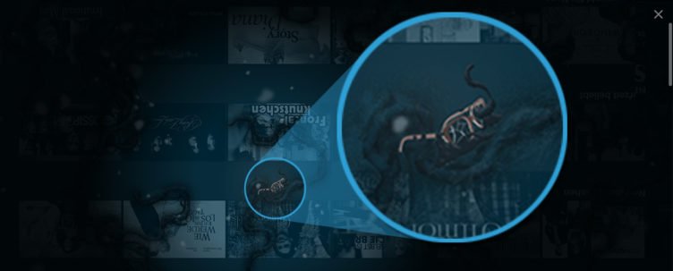 Geheimes Portal ins „Upside Down“ auf Netflix versteckt mit Kleinen Hinweisen