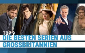 Britische Serien Netflix Britische Serien Netflix