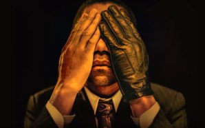 Titelbild zur Kritik American Crime Stories Staffel 1 The people vs O