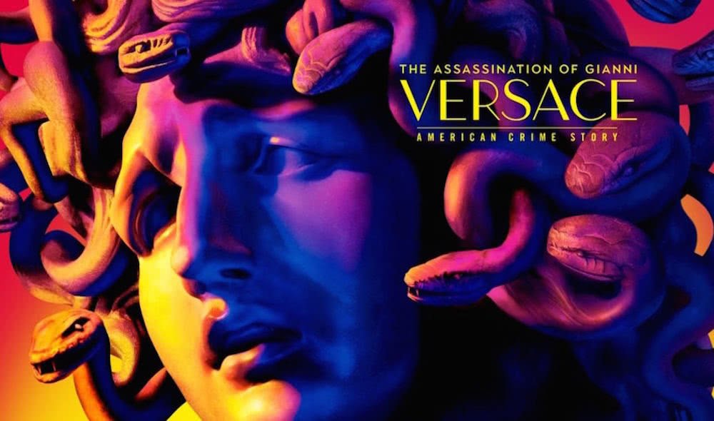 Kritik: American Crime Story – Staffel 2: The Assassination of Gianni Versace