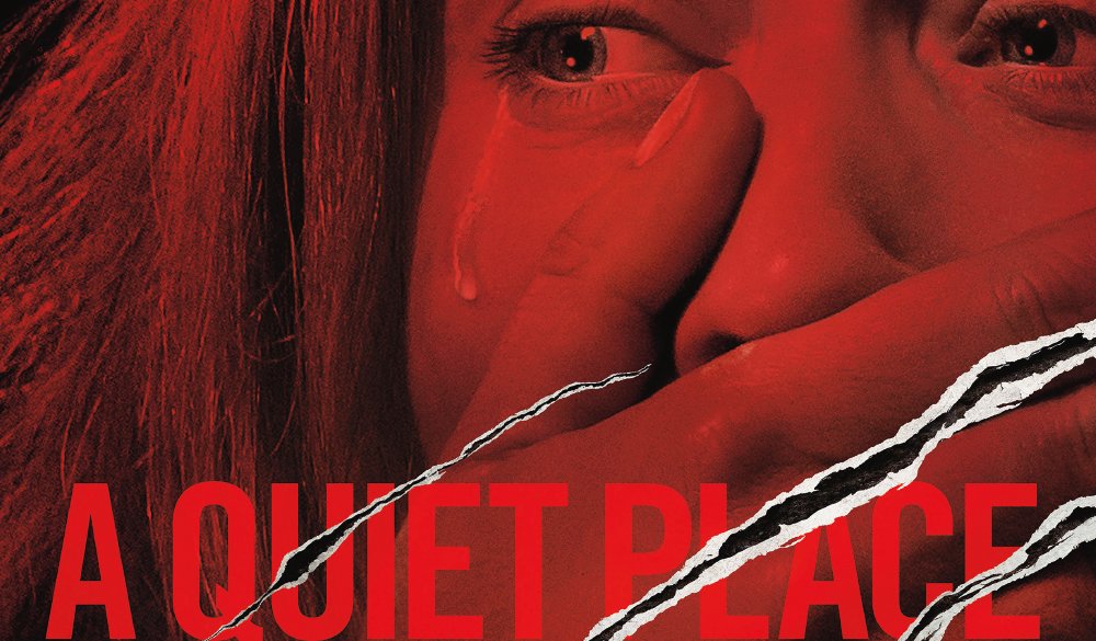 Kritik A Quiet Place Bewertung Und Review 4001reviews