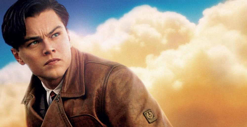 Wahre Begebenheit Filme Wahre Begebenheit Filme