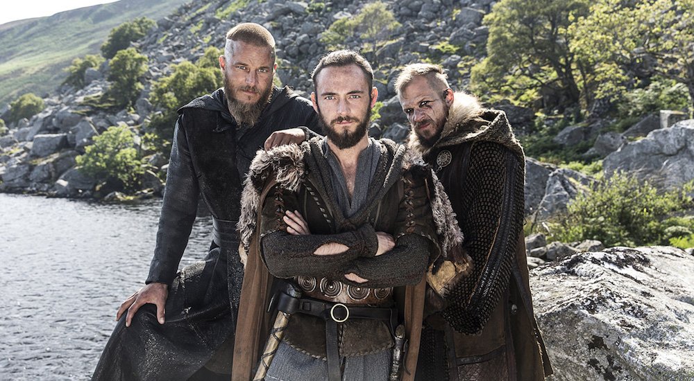 Stirbt Leo In Staffel 3 Stirbt Leo In Staffel 3