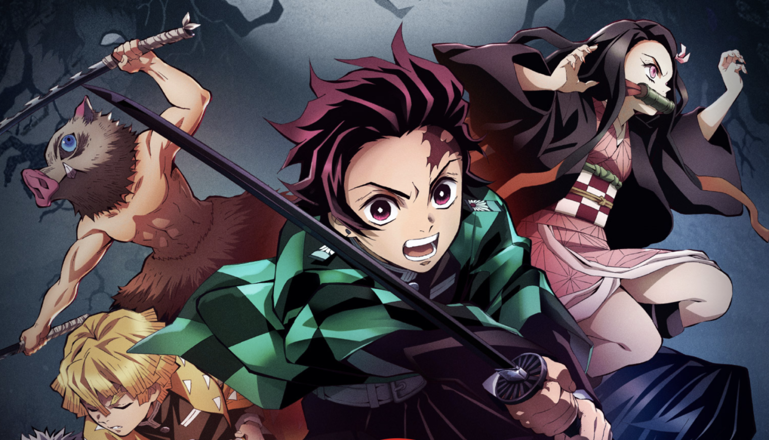  Die besten Anime-Serien für Einsteiger | 4001Reviews