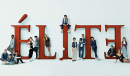Elite Staffel3 Titelbild