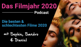 filmjahr 2020 rueckblick