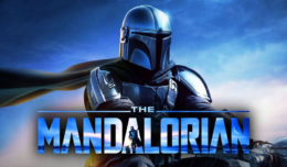 Titelbild für Kritik The Mandalorian Staffel 2