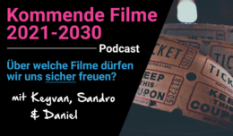 kommende filme 2021 2030 podcast