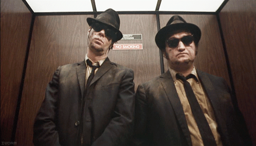blues brothers gif