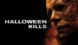 Titelbild Halloween Kills