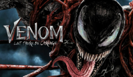 Titelbild Venom2