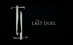 Titelbild für Kritik The Last Duel