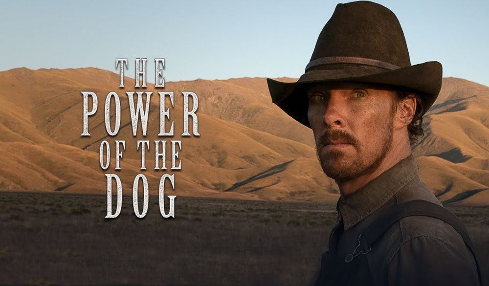 Kritik: The Power of the Dog