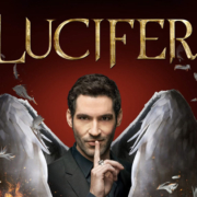 Lucifer Staffel5 Kritik Sliderbild