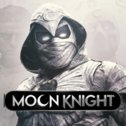 Moon Knight Episodenguide Sliderbild
