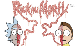Rick and Morty Episodenguide Staffel4 Sliderbild