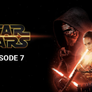 StarWars-Episode7-Kritik-Beitragsbild