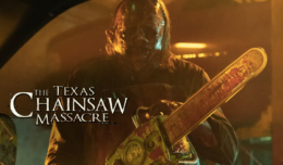 Texas Chainsaw Massacre Kritik Headerbild