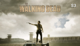 The Walking Dead Staffel3 Kritik Beitragsbild