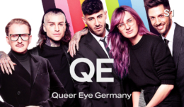 queer eye germany staffel 1 slider