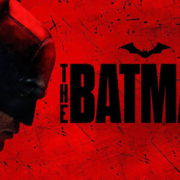 the batman title