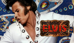 Elvis 2022 Kritik Sliderbild