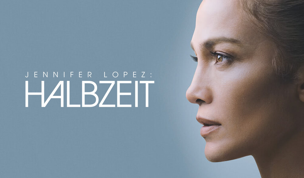 Jennifer Lopez Halbzeit Kritik Sliderbild