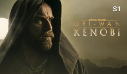 Obi Wan Kenobi Miniserie2022 Kritik Sliderbild