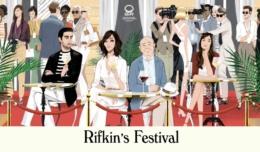 Rifkins Festival Kritik Sliderbild