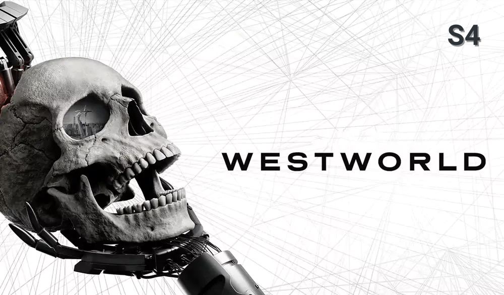 Westworld Staffel 4 Kritik Sliderbild