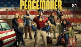 Peacemaker Kritik Staffel1 Sliderbild.jpg
