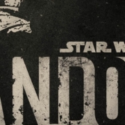 Andor_Staffel1_Kritik_Sliderbild