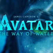 Avatar_Way_of_Water_Wallpaper Titelbild für Kritik Avatar 2 The Way of Water