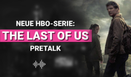 last of us podcast