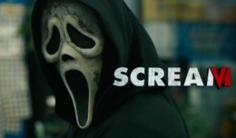 Scream VI Kritik Sliderbild