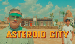 Asteroid City Kritik Sliderbild