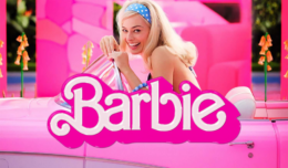 Barbie – Kritik – Sliderbild